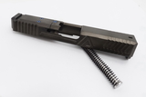 Field Battle Pre-cut Slide for Glock 19 Gen 3