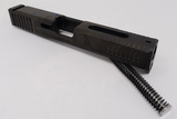 Hybrid Special Pre-Cut Slide for Glock 19 Gen 3