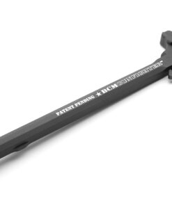 BCMGUNFIGHTER™ Charging Handle (5.56mm/.223) w/ Mod 4B (MEDIUM) Latch
