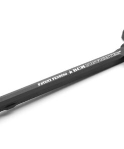 BCMGUNFIGHTER™ Charging Handle (5.56mm/.223) w/ Mod 3B (LARGE) Latch