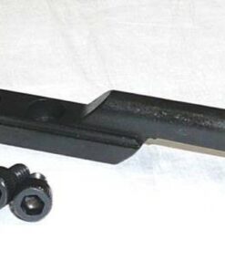 BCM® Gas Key with Fasteners
