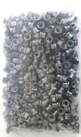 BCM® KeyMod™ Nut (Pack of 500)