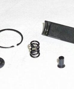 BCM® SOPMOD Bolt Upgrade/Rebuild Kit