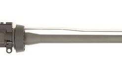 BCM® BFH 14.5" Mid Length (LIGHT WEIGHT) Upper Receiver Group