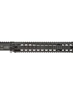 BCM® BFH 16" Mid Length Upper Receiver Group w/ QRF-12 Handguard