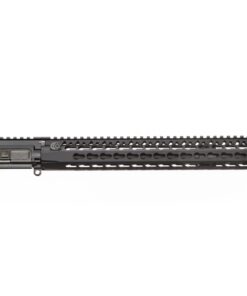 BCM® Standard 16" Mid Length Upper Receiver Group w/ KMR-A13 Handguard