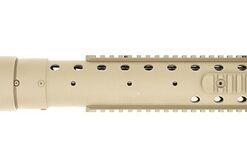 BCM® Mk 12 Mod 0-Bravo (PRI FDE)
