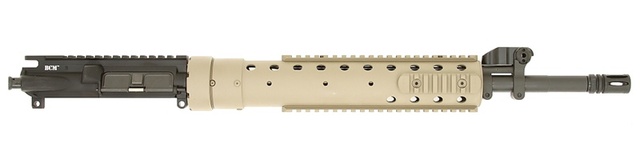 BCM-URG-Mk12-0 PRI FDE-2__43822.1571684803 BCM® Mk 12 Mod 0-Bravo (PRI FDE)