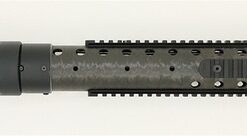 BCM® Mk 12 Mod 0-Bravo (PRI Natural)