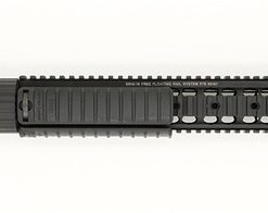 BCM® Mk 12 Mod 1R-Bravo (KAC/RAS)