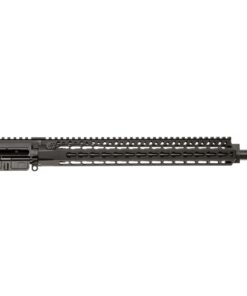 BCM® Mk 12 Mod 4-Bravo (KMR-A13)