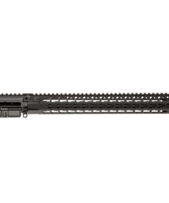 BCM® Mk 12 Mod 4X-Bravo (KMR-A15)