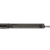 BCM® SS410 20" Upper Receiver Group w/ KMR-A15 Handguard