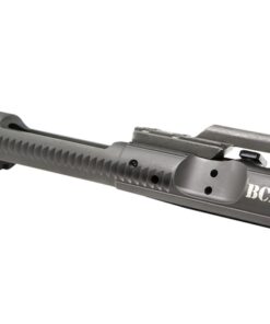 BCM® Bolt Carrier Group (MPI) - Auto