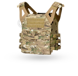 Crye Precision Jumpable Plate Carrier™ (JPC)