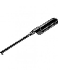 HABU™ Mod 1 for 5.56mm/.223