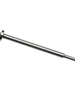 Firing Pin AR15