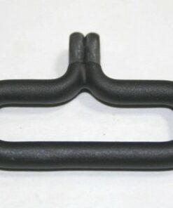 Front Sling Swivel - AR15