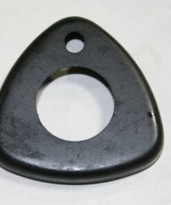 Handguard Cap Triangle - .750 AR15