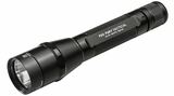SureFire® P3X FURY - BLACK