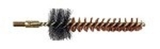 Pro-Shot Products Military Style AR15/m16 Chamber Brush