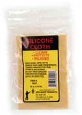 Pro-Shot Products Silicone Cloth