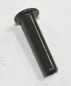 Rivet for Front Sling Swivel - AR15