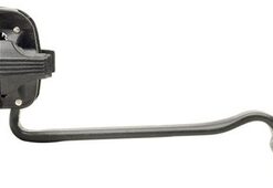 SureFire® DG-18 Grip Switch Assembly (1911 w/ Factory Rail)