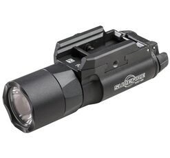 SureFire® X300 Ultra B