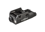SureFire® XC1 Ultra-Compact LED Handgun Light