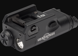 SureFire® XC1 Ultra-Compact LED Handgun Light-1
