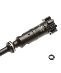 BCM® AR15 Bolt Assembly (HP/MP)