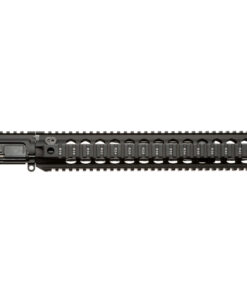 BCM® MK2 Standard 16" Mid Length Upper Receiver Group w/ QRF-12 Handguard