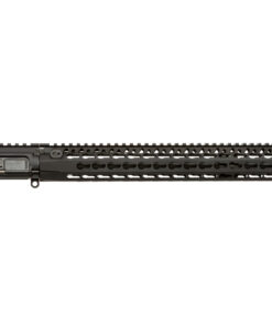 BCM® MK2 Standard 16" Mid Length (ENHANCED Light Weight) Upper Receiver Group w/ KMR-A13 Handguard