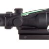 Trijicon ta31f g 2 86792.1571687795