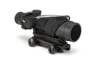 Trijicon-TA31RCO-M4CP-2__80623.1571687800 Trijicon ta31rco m4cp 2 80623.1571687800